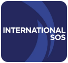 International SOS